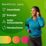 Centrum--Multivitaminico-Adulto-Com-Vitaminas-De-A-A-Z-30-Comprimidos