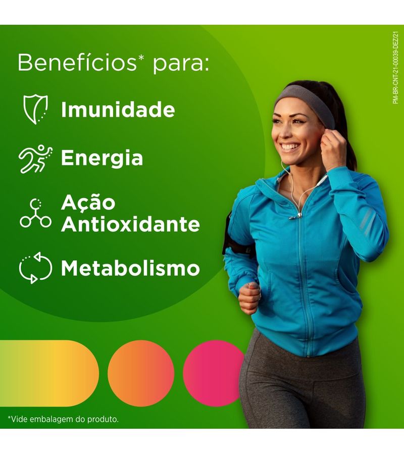 Centrum--Multivitaminico-Adulto-Com-Vitaminas-De-A-A-Z-30-Comprimidos