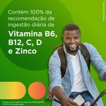 Centrum--Multivitaminico-Adulto-Com-Vitaminas-De-A-A-Z-30-Comprimidos