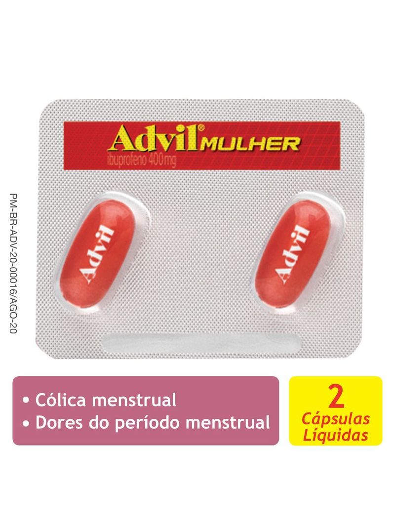 Advil-Mulher-Com-2-Capsulas-400mg
