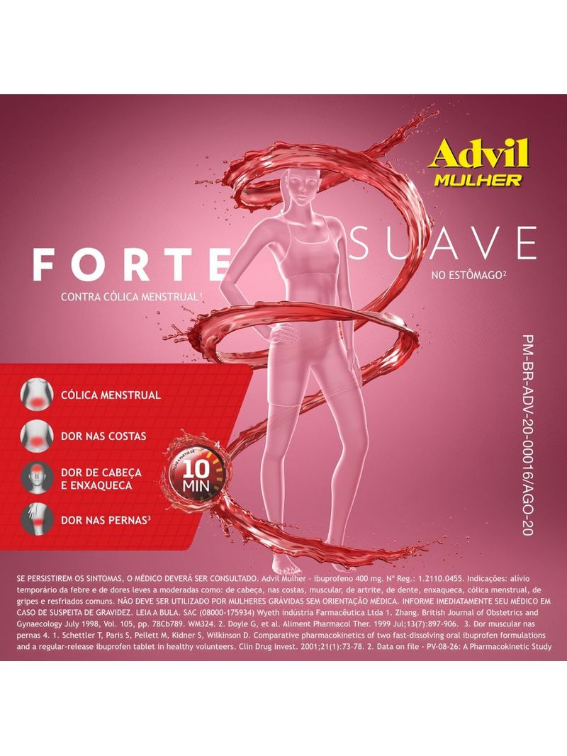 Advil-Mulher-Com-2-Capsulas-400mg