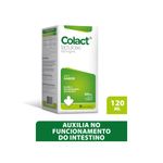 Colact-120ml-667mg-ml-Sem-Sabor