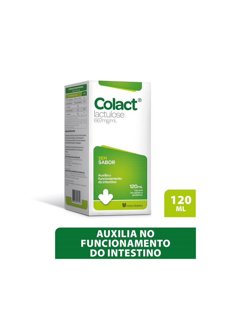 Colact-120ml-667mg-ml-Sem-Sabor