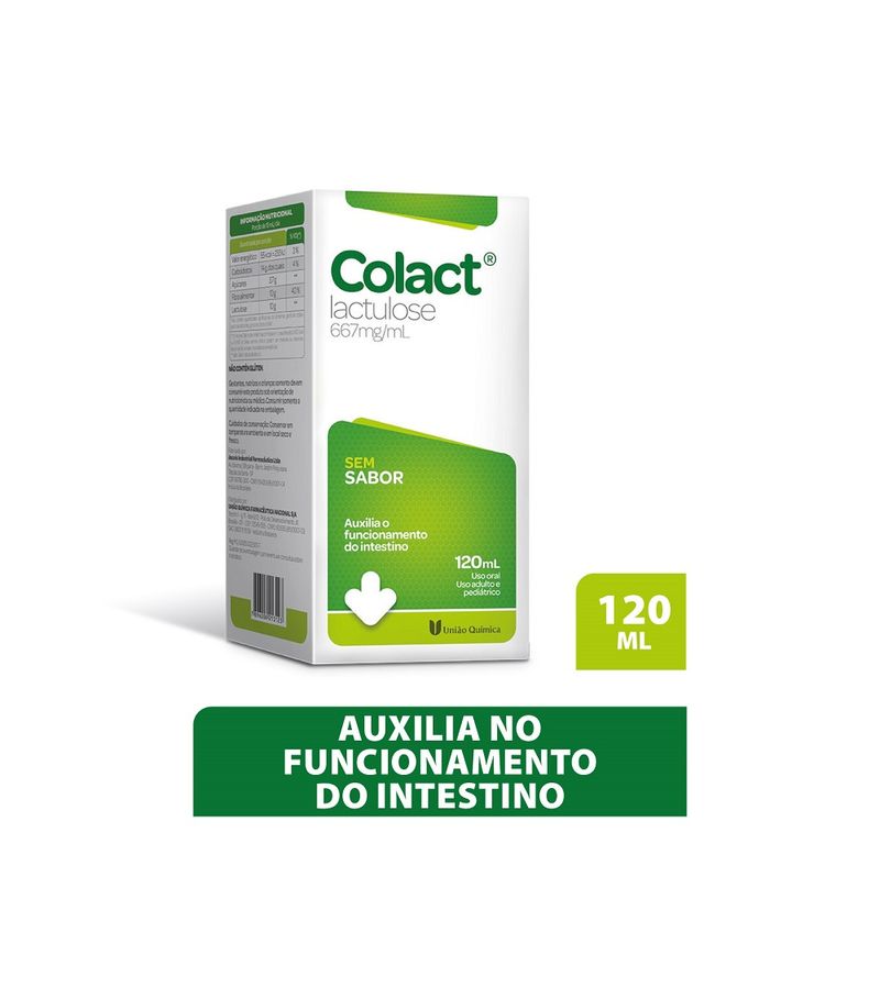 Colact-120ml-667mg-ml-Sem-Sabor