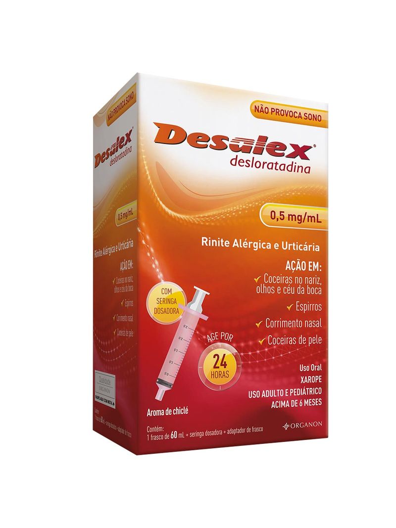 Desalex-Xarope-60ml