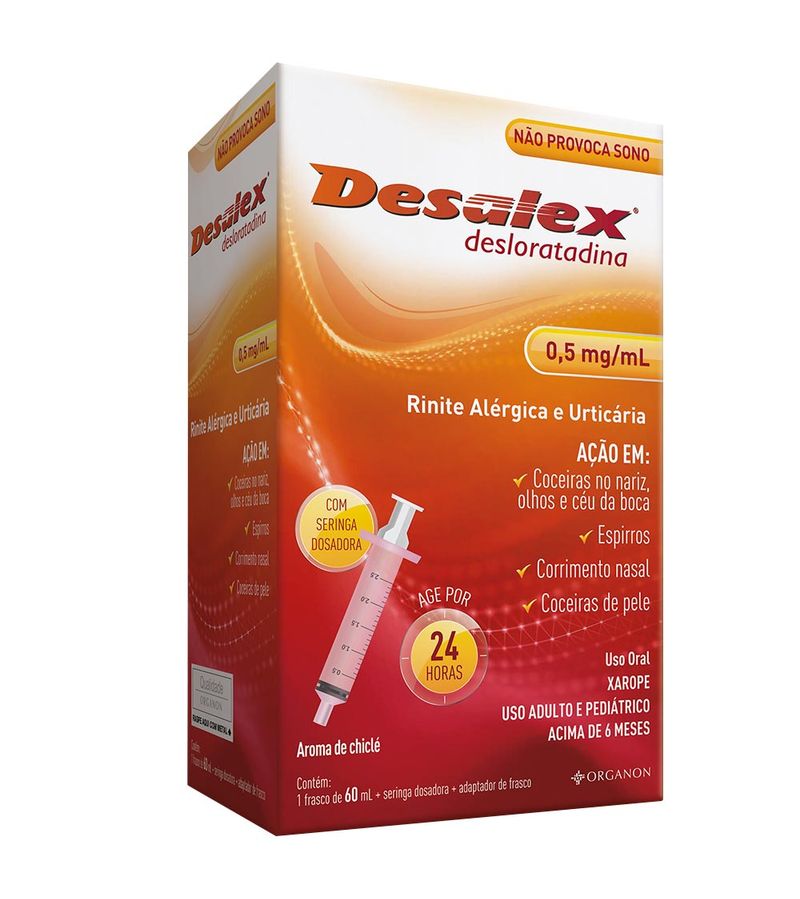 Desalex-Xarope-60ml