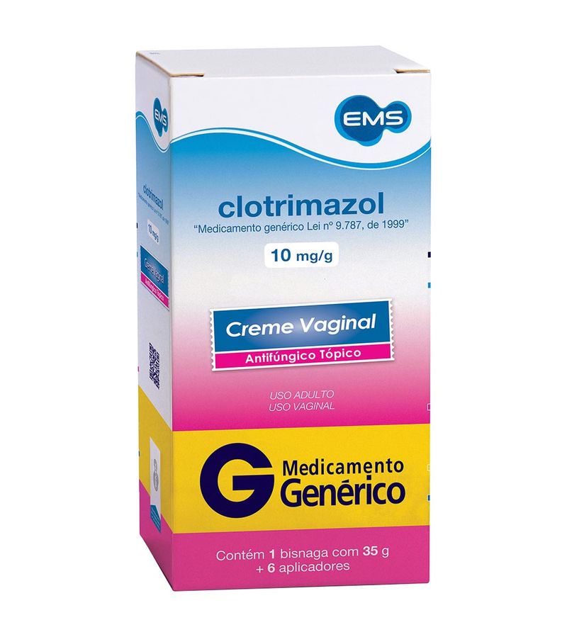 Clotrimazol-Ems-Creme-Vaginal-35g-Com-6-Aplicadores