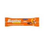 Barra-Banana-Brasil-Supino-24gr-Banana-E-Chocolate