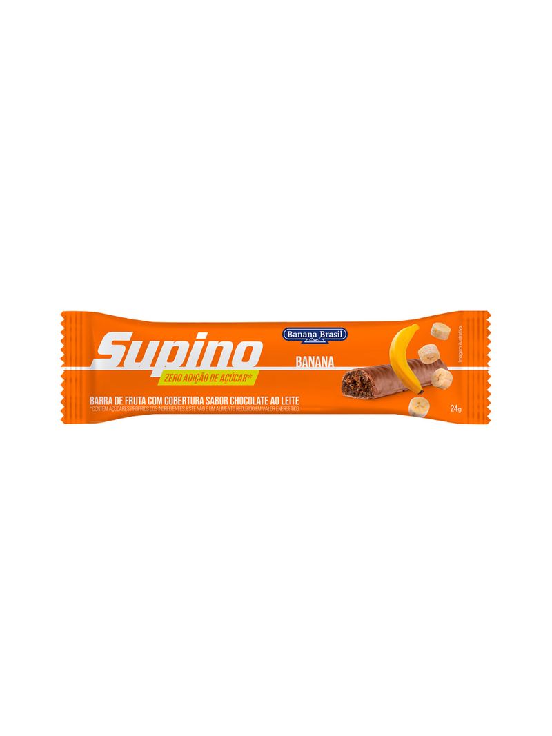 Barra-Banana-Brasil-Supino-24gr-Banana-E-Chocolate
