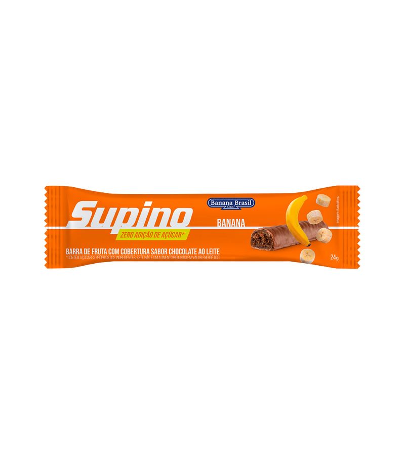 Barra-Banana-Brasil-Supino-24gr-Banana-E-Chocolate