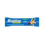 Barra-Banana-Brasil-Supino-24gr-Banana-E-Chocolate-Branco