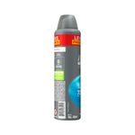 Desodorante-Dove-Masculino-250ml-Leve-pague--Aerossol-Protecao-Total--Especial