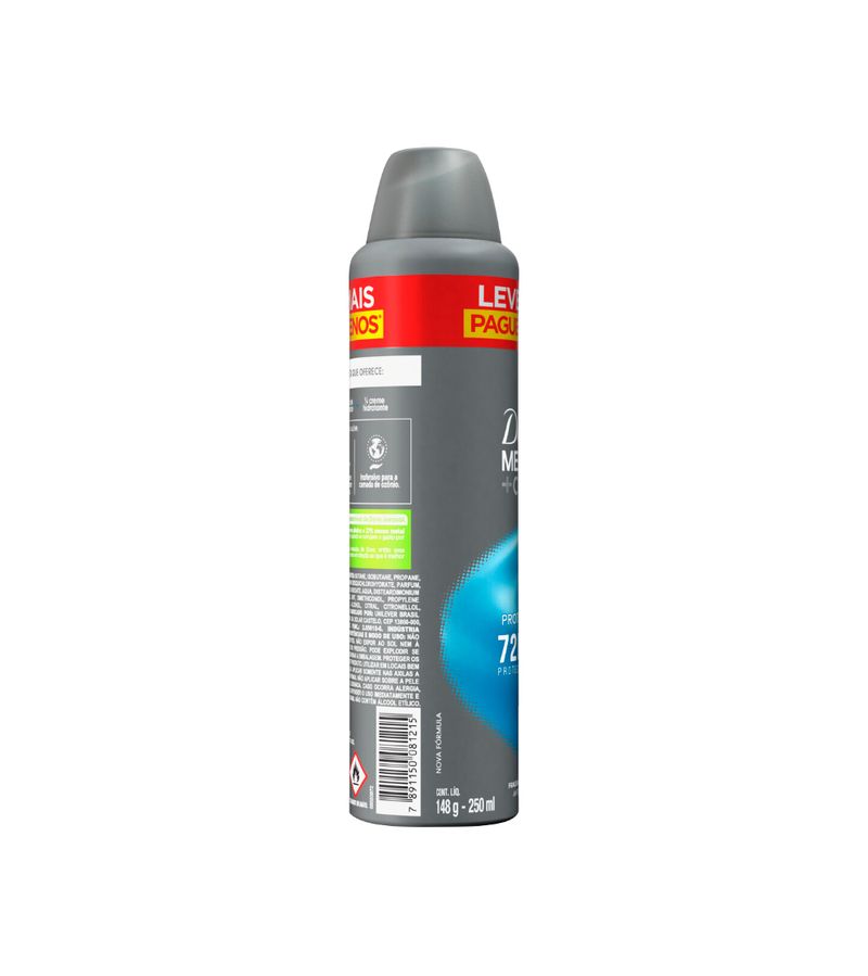 Desodorante-Dove-Masculino-250ml-Leve-pague--Aerossol-Protecao-Total--Especial