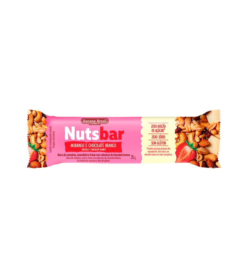 Barra-Banana-Brasil-Nuts-Bar-25gr-Morango-E-Chocolate-Branco