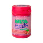 Valda-Friends-50gr-Morango