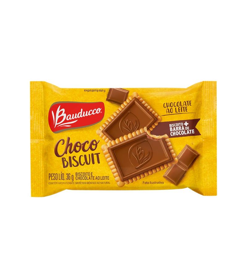 Choco-Biscuit-Bauducco-36gr-Ao-Leite