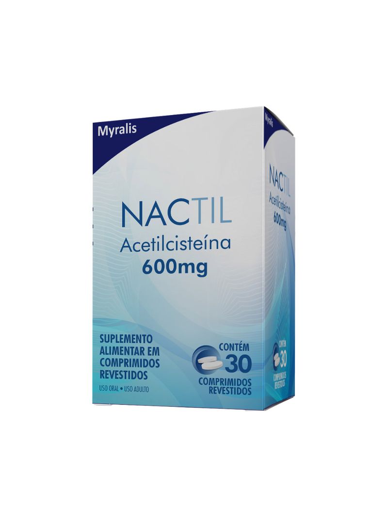 Nactil-Com-30-Comprimidos-Revestidos-600mg