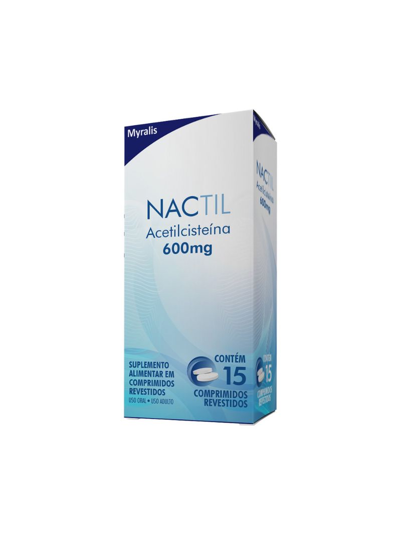 Nactil-Com-15-Comprimidos-Revestidos-600mg