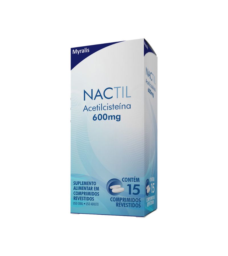 Nactil-Com-15-Comprimidos-Revestidos-600mg