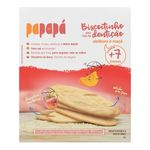 Biscoito-Para-Denticao-Papapa-36gr-Abobora-E-Maca