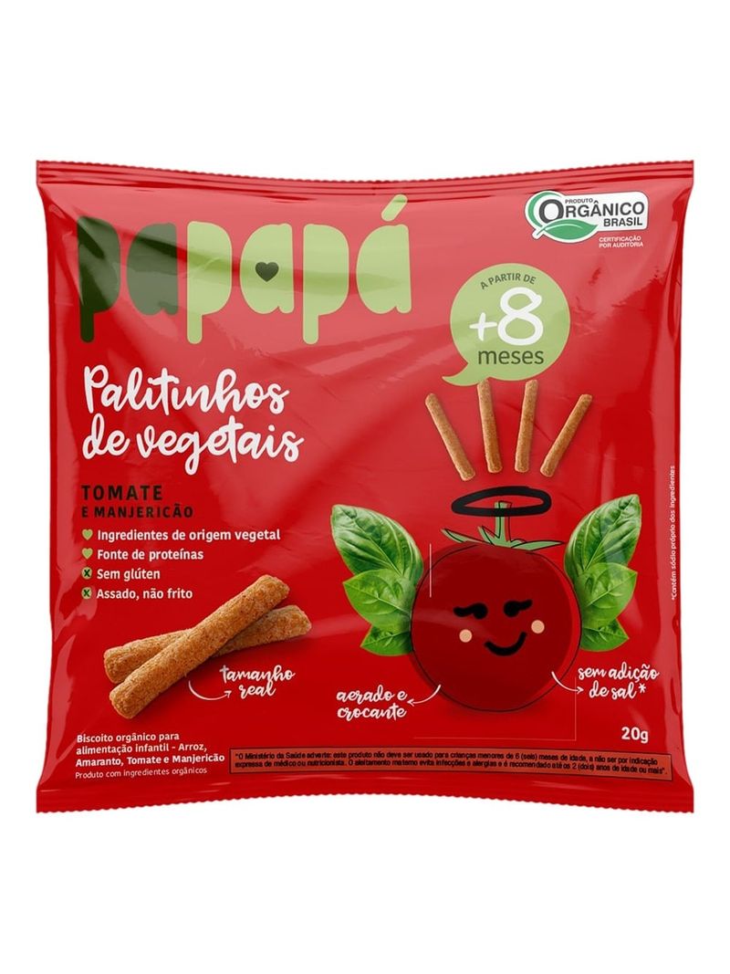 Palitinhos-De-Vegetais-Papapa-20gr-Tomate-E-Manjericao