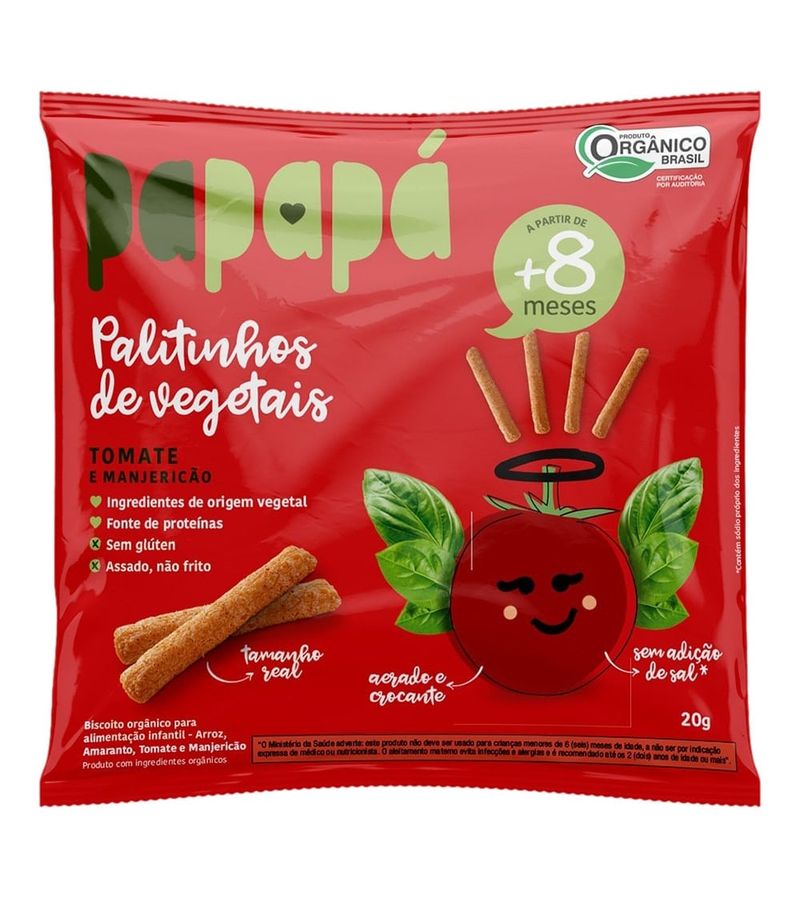 Palitinhos-De-Vegetais-Papapa-20gr-Tomate-E-Manjericao