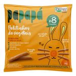 Palitinhos-De-Vegetais-Papapa-20gr-Cenoura-E-Grao-De-Bico