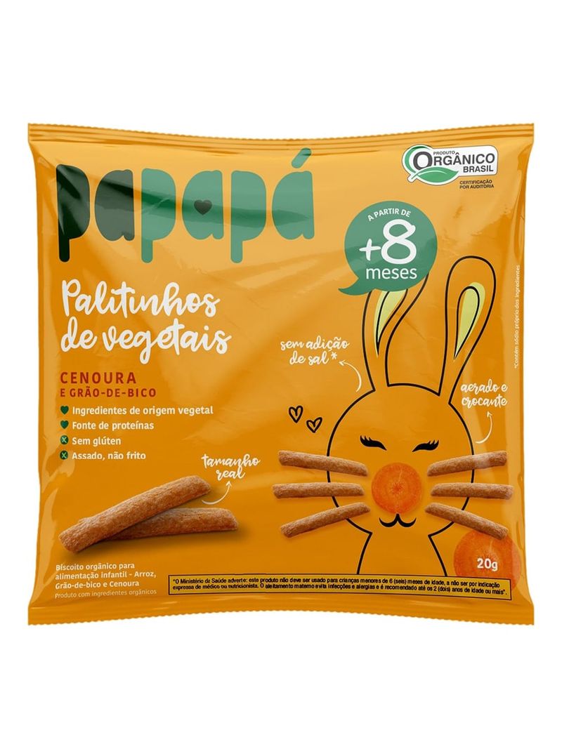 Palitinhos-De-Vegetais-Papapa-20gr-Cenoura-E-Grao-De-Bico
