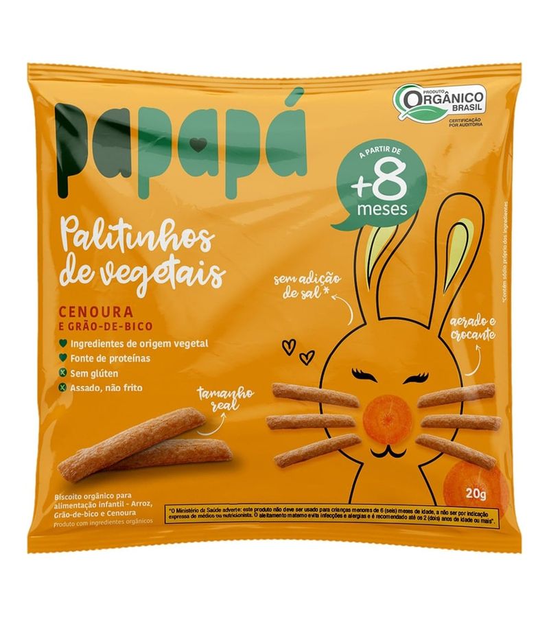 Palitinhos-De-Vegetais-Papapa-20gr-Cenoura-E-Grao-De-Bico