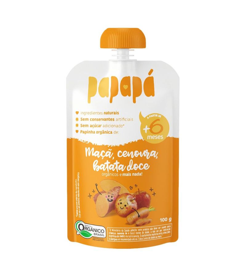 Papinha-Papapa-100gr-Maca-Cenoura-E-Batata-Doce