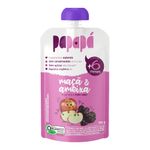 Papinha-Papapa-100gr-Maca-E-Ameixa