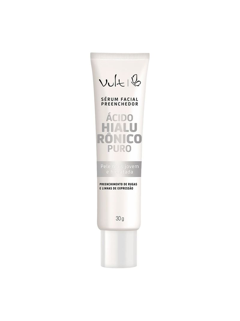 Serum-Vult-Acido-Hialuronico-Puro-30gr