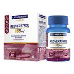 Resveratrol-Catarinense-Com-30-Capsulas-165mg