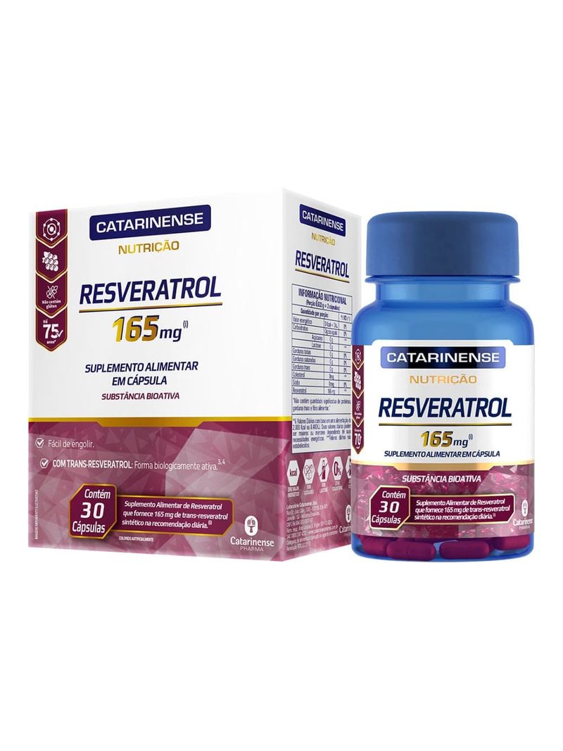 Resveratrol-Catarinense-Com-30-Capsulas-165mg