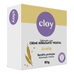 Sabonete-Cloy-Barra-Com-Hidratante-Vegetal-80gr-Aveia