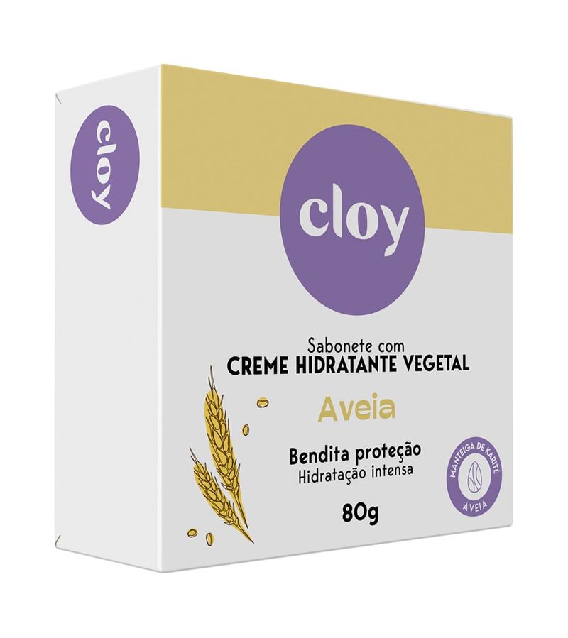 Sabonete-Cloy-Barra-Com-Hidratante-Vegetal-80gr-Aveia