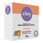 Sabonete-Cloy-Barra-Com-Hidratante-Vegetal-80gr-Argan