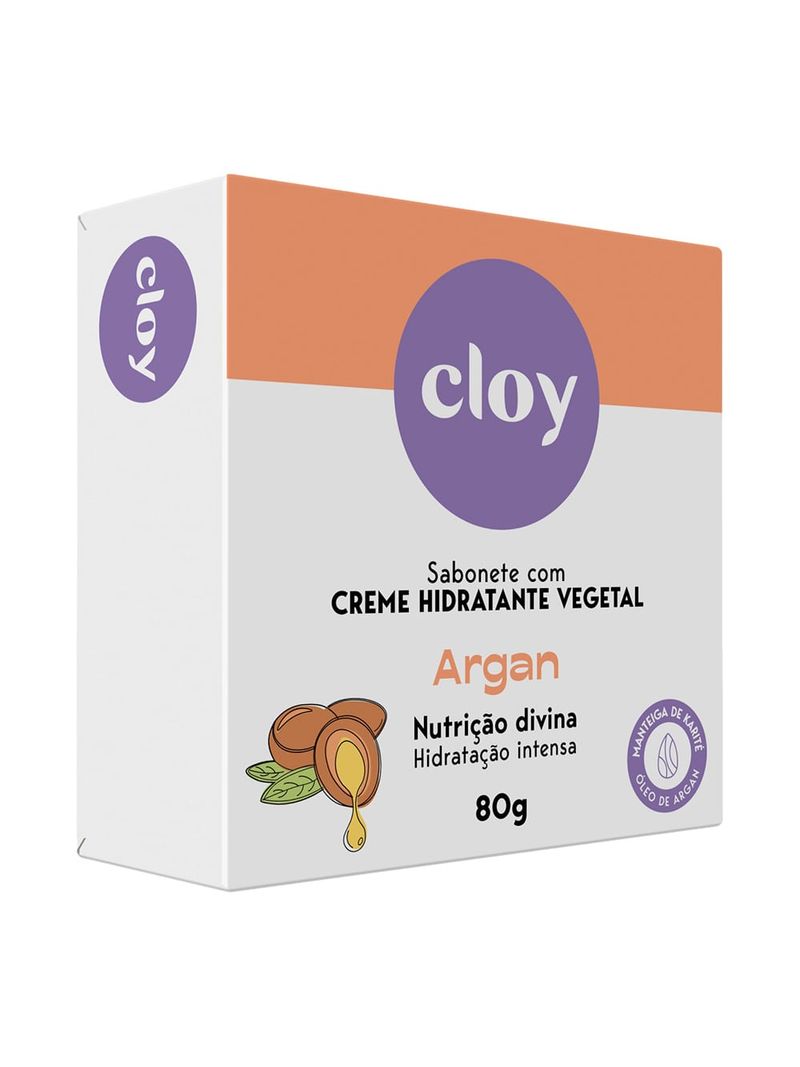 Sabonete-Cloy-Barra-Com-Hidratante-Vegetal-80gr-Argan