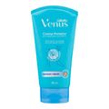 Creme Protetor Gillette Venus 150ml