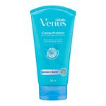 Creme-Protetor-Gillette-Venus-150ml