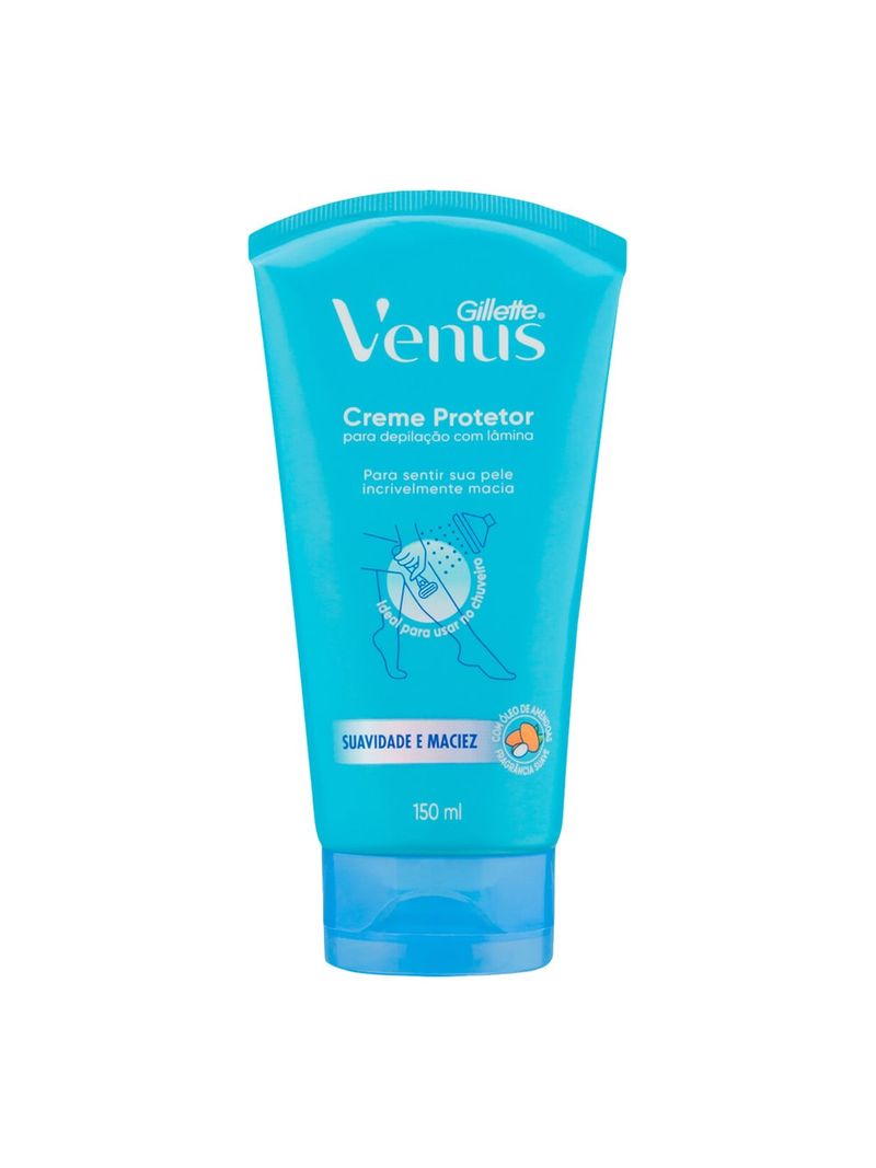 Creme-Protetor-Gillette-Venus-150ml