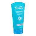 Creme Protetor Gillette Venus 150ml