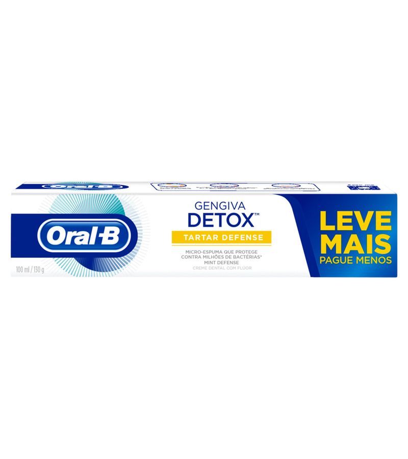 Creme-Dental-Oral-B-Gengiva-Detox-130gr-Lv-pg--Tartat-Defense-Especial