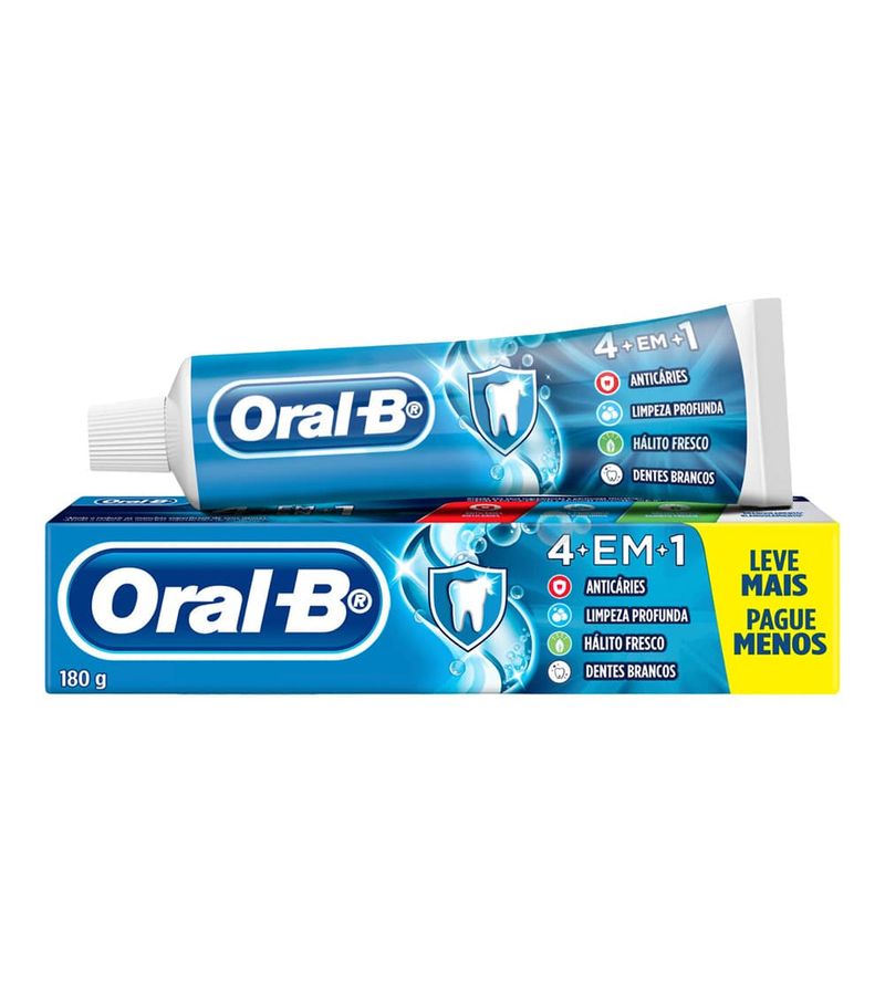 Creme-Dental-Oral-B-180gr-Lv-pg--4-Em-1-Especial