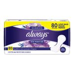 Protetor-Diario-Always-Com-80-Leve-pague--Sem-Perfume-Especial