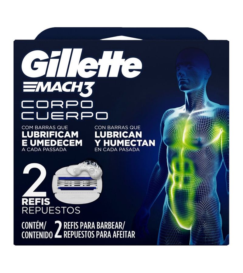 Lamina-Gillette-Depilatorio-Mach3-Corpo-Com-2-Regular