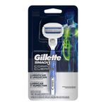 Aparelho-Gillette-Depilatorio-Mach3-Corpo-Com-1-Recarregavel