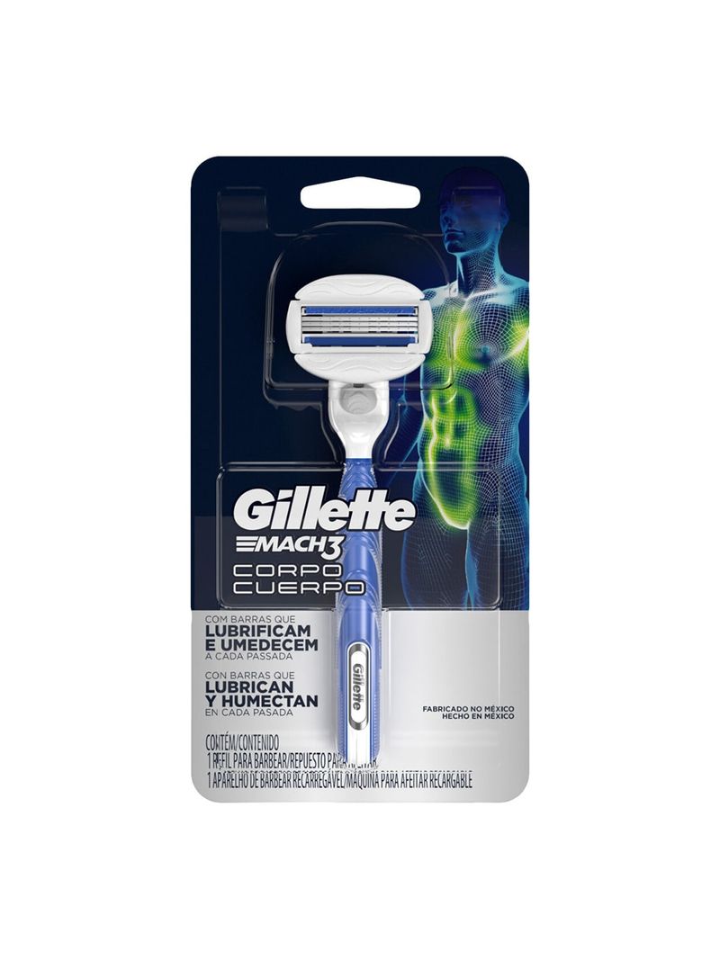 Aparelho-Gillette-Depilatorio-Mach3-Corpo-Com-1-Recarregavel