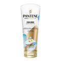 Condicionador Pantene Pro-v Miracle 250ml Equilibrio