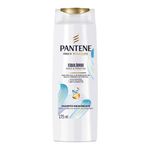 Shampoo-Pantene-Pro-v-Miracles-175ml-Equilibrio
